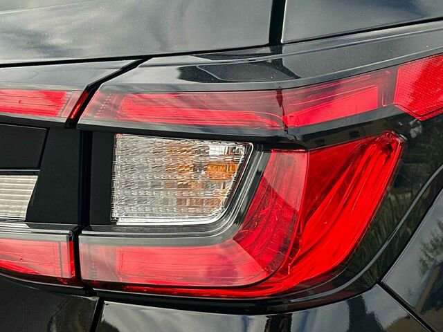 Used 2024 Subaru Impreza 2.0i image 31