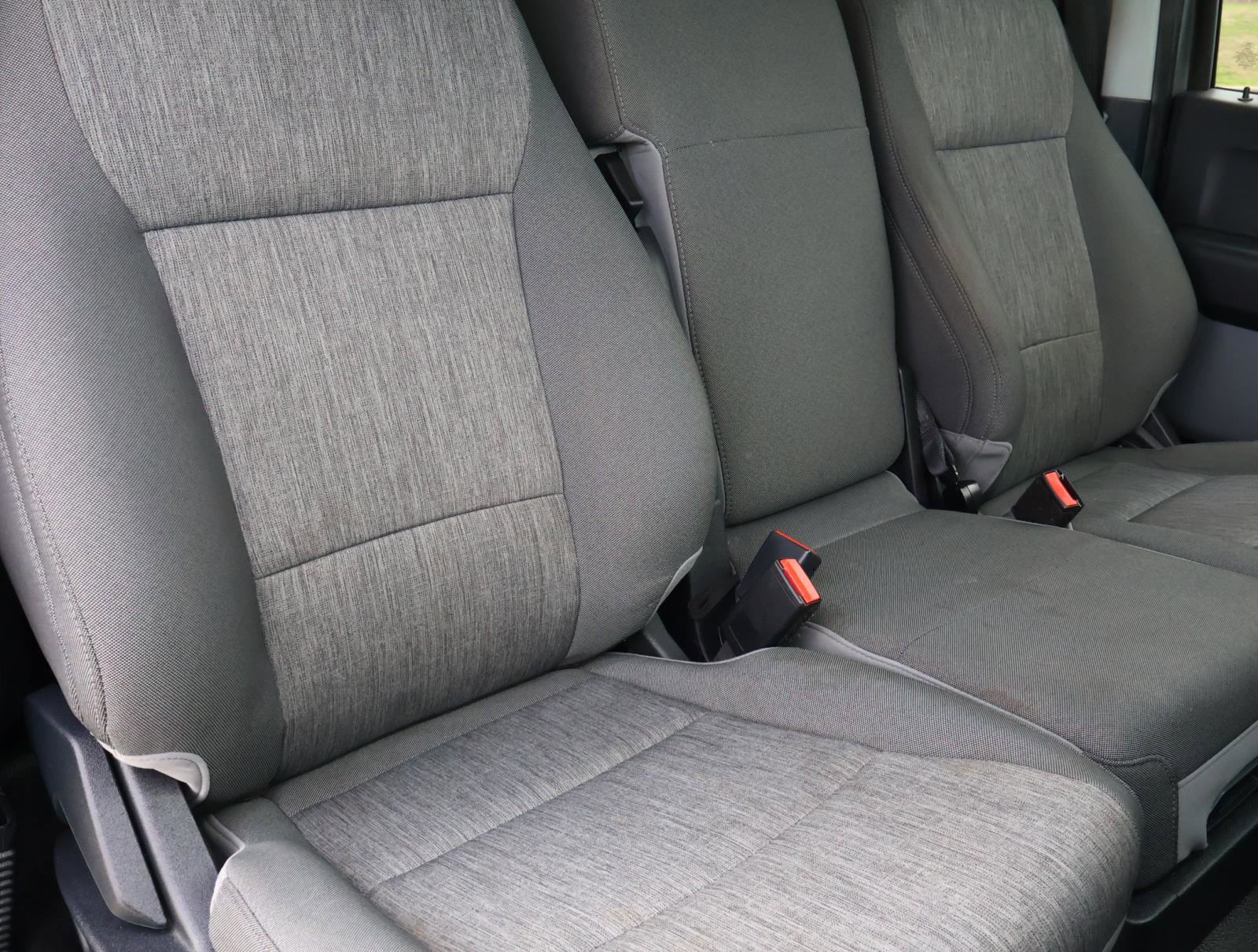 Used 2022 Ford F150 XL w/ Equipment Group 101A High image 14