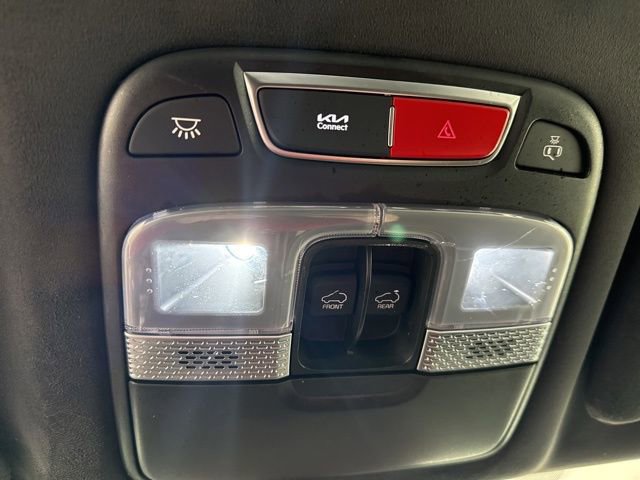 Used 2024 Kia Telluride SX Prestige X-Pro image 26