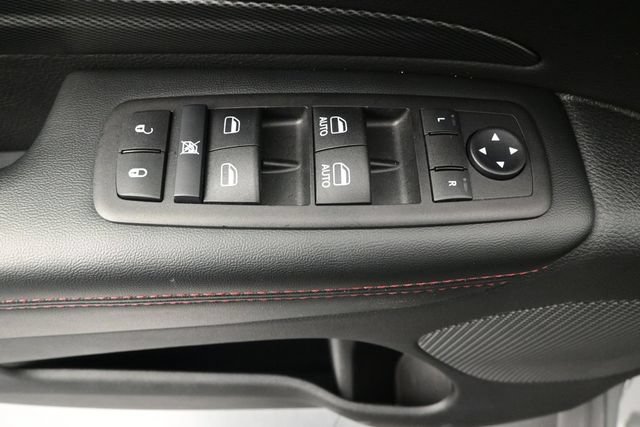 Used 2026 Dodge Durango GT AWD/4WD image 13
