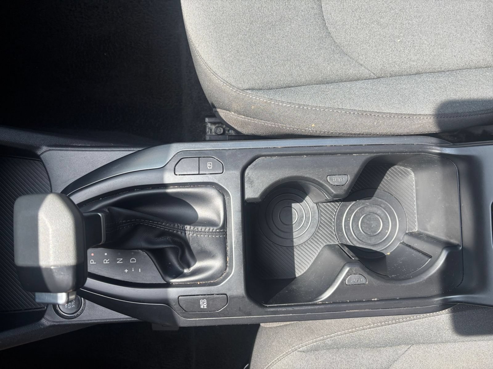 Used 2025 Kia K4 FWD image 39