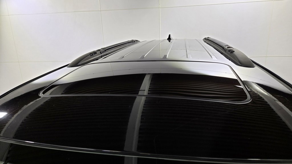 Used 2021 Dodge Durango Citadel w/ Premium Entertainment Group image 9