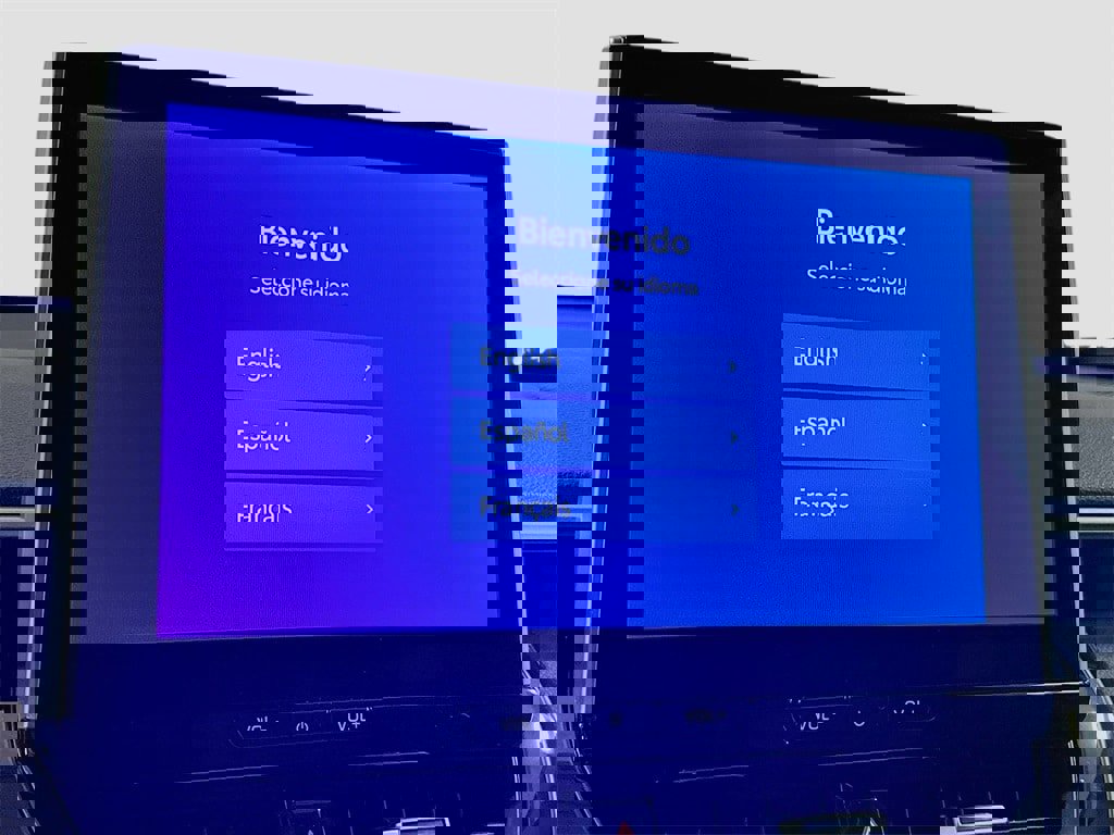 New 2026 Toyota Corolla Cross XLE image 12