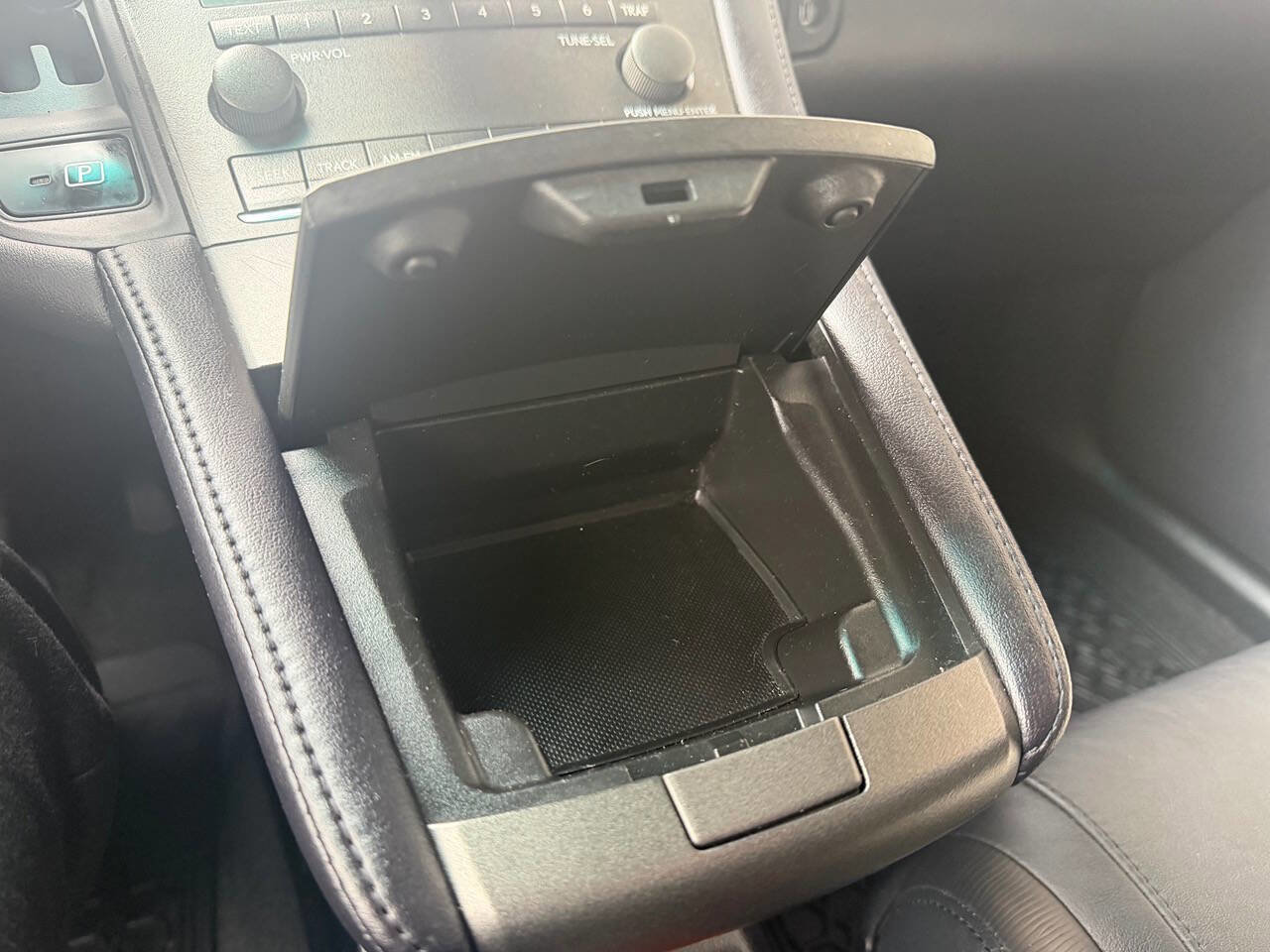 Used 2010 Lexus HS 250h FWD image 24