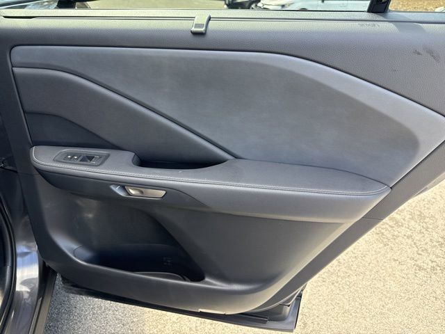 Used 2025 Lexus TX 350 AWD image 11