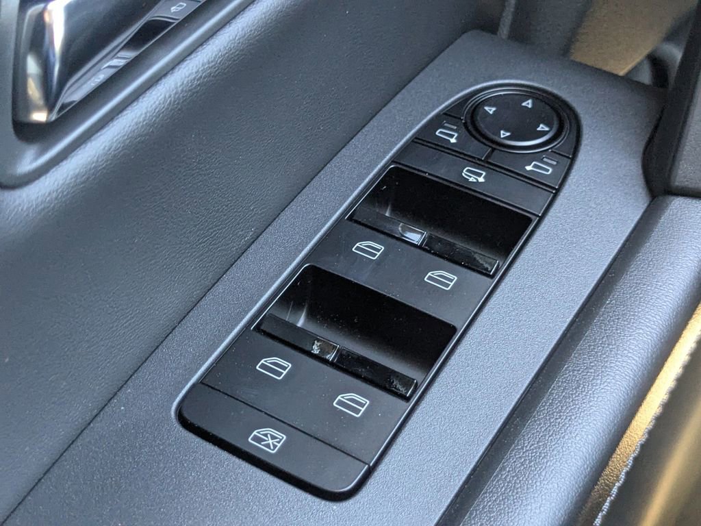 New 2026 MAZDA CX-5 Preferred image 24