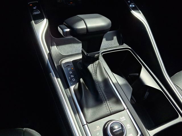 Certified 2026 Kia Sorento EX AWD/4WD image 15