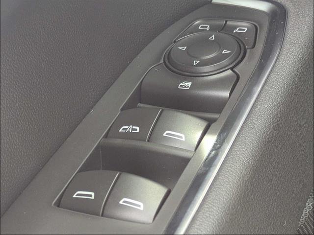 New 2026 Chevrolet Silverado 1500 RST w/ Convenience Package II RWD image 26