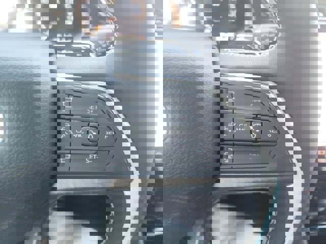 New 2025 Jeep Grand Cherokee Limited w/ Black Appearance Package image 12