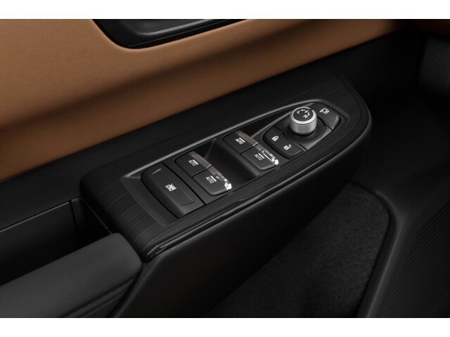 New 2026 Subaru Outback Touring AWD/4WD image 23
