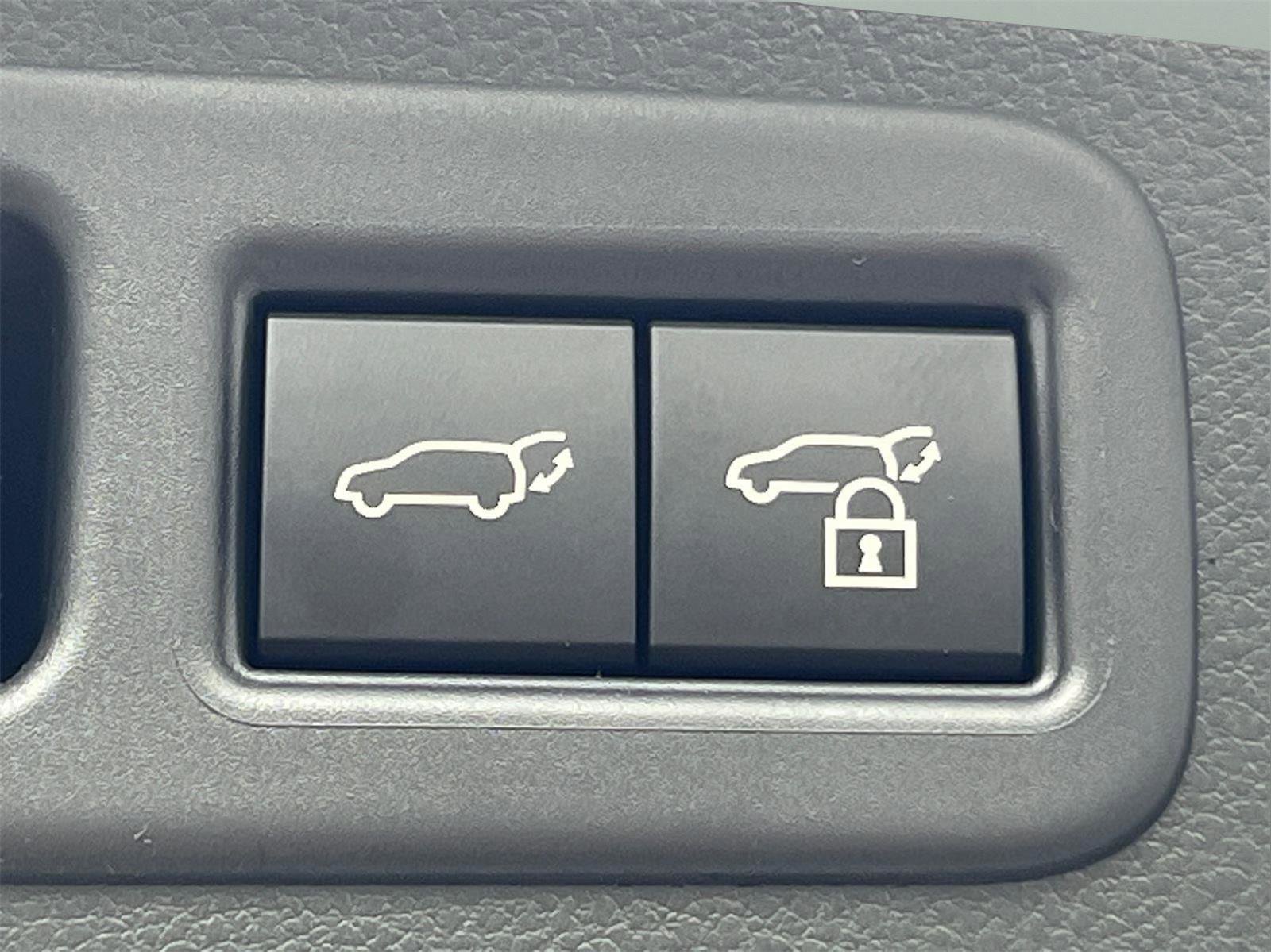 New 2026 Lexus RX 350 Premium image 14