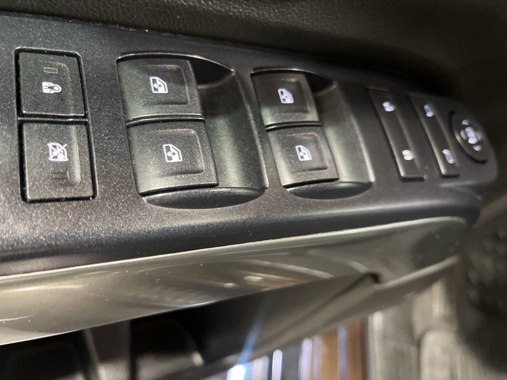 Certified 2019 Chevrolet Silverado 1500 LT w/ All Star Edition image 11