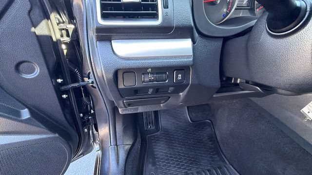 Used 2016 Subaru Crosstrek 2.0i Premium AWD/4WD image 29