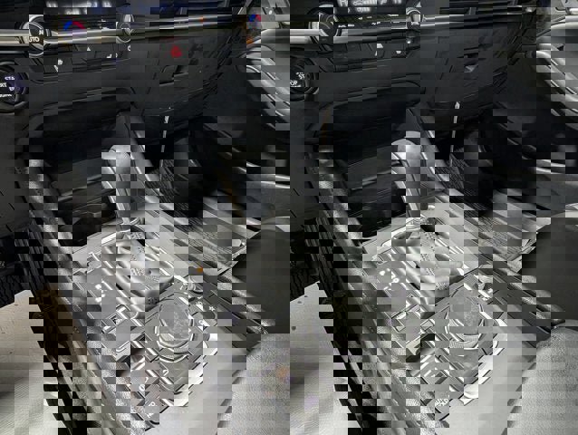 New 2026 MAZDA MAZDA3 s image 26