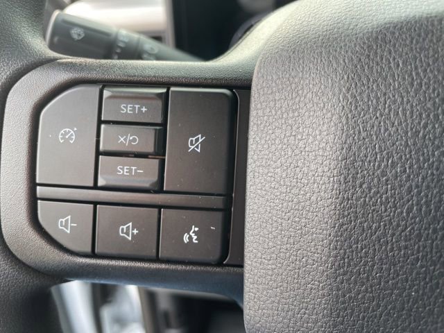 New 2026 Ford F250 XL image 34