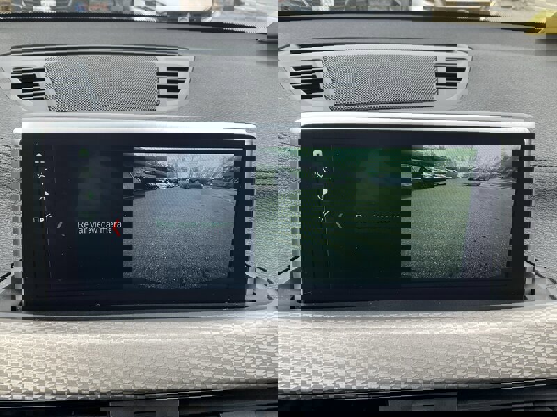 Used 2018 BMW X2 xDrive28i w/ M SportX Package image 34