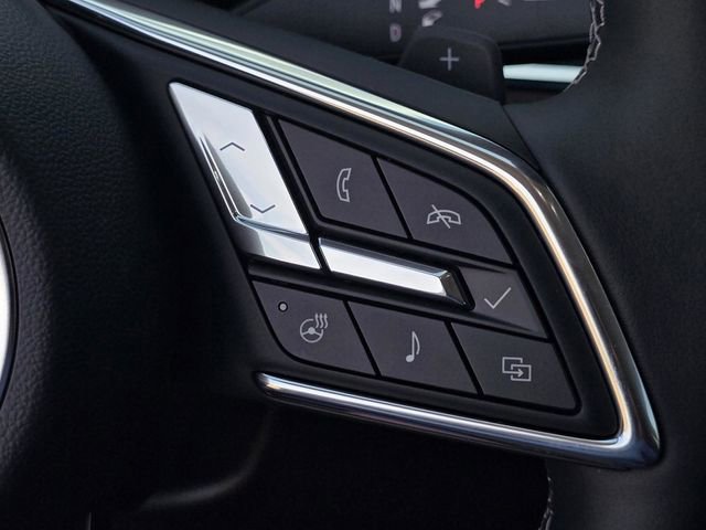 New 2026 Buick Envision Sport Touring image 19