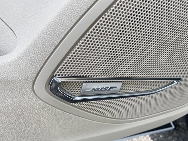 Certified 2023 Buick Envision Avenir AWD/4WD image 20