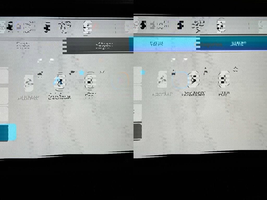 New 2026 Jeep Wrangler Sport AWD/4WD image 13