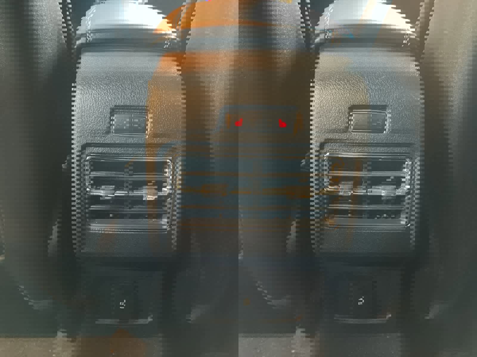 Used 2022 Lincoln Corsair Reserve w/ Equipment Group 201A image 25