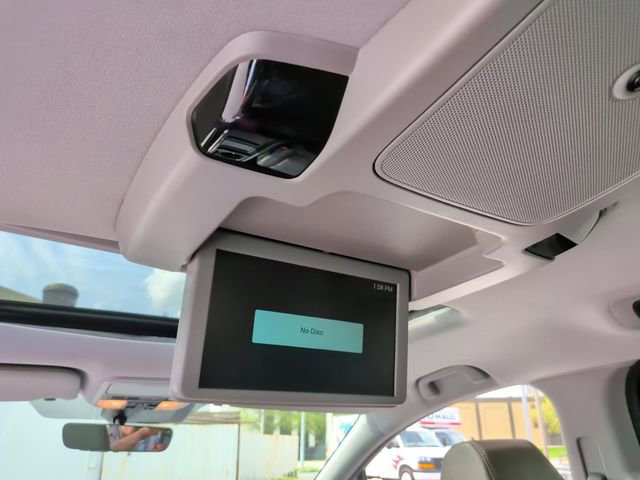 Used 2019 Honda Odyssey Touring image 24