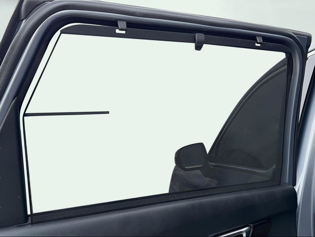 Used 2020 Kia Telluride SX w/ SX Prestige Package image 20