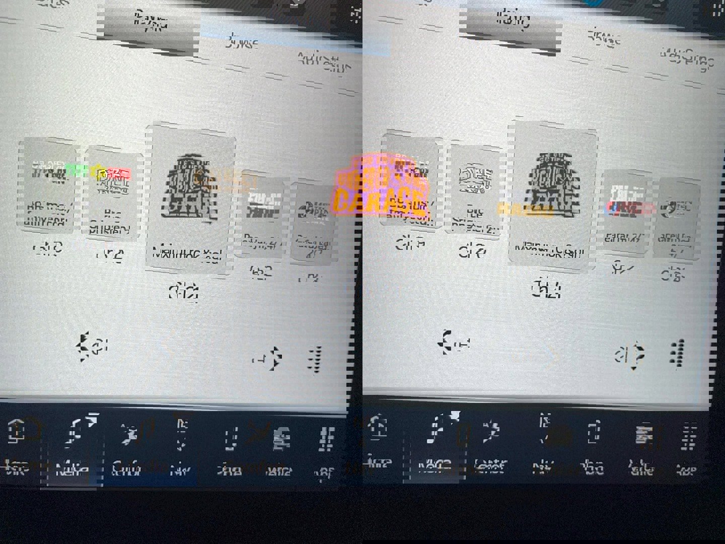 Used 2024 RAM 3500 Tradesman w/ Towing Technology Group image 17