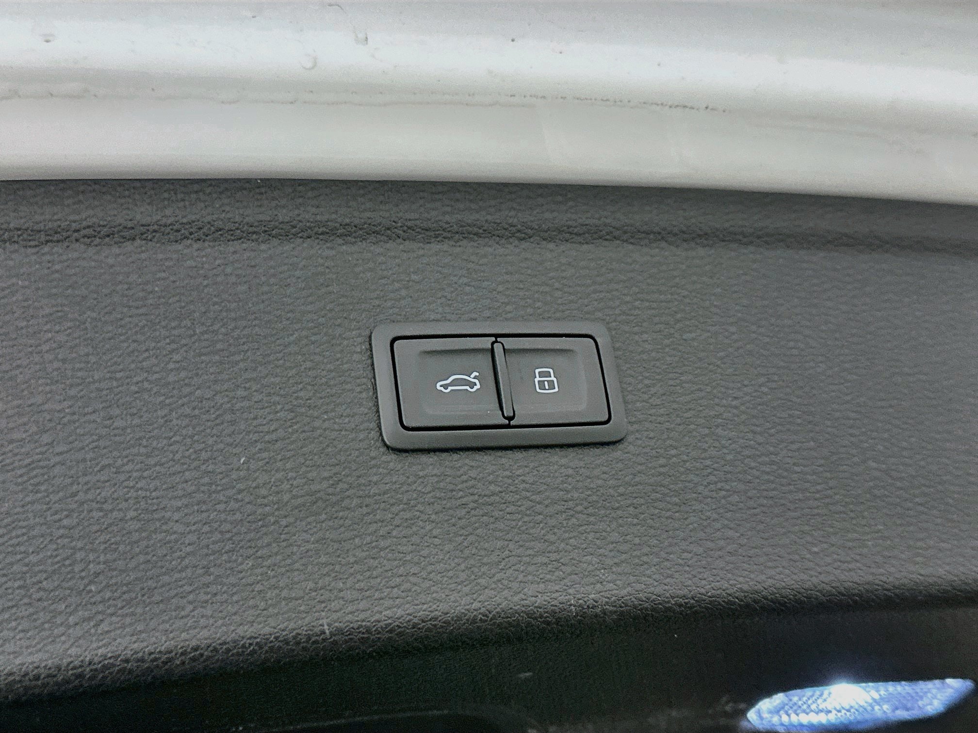 Used 2025 Audi Q5 2.0T Premium AWD/4WD image 31