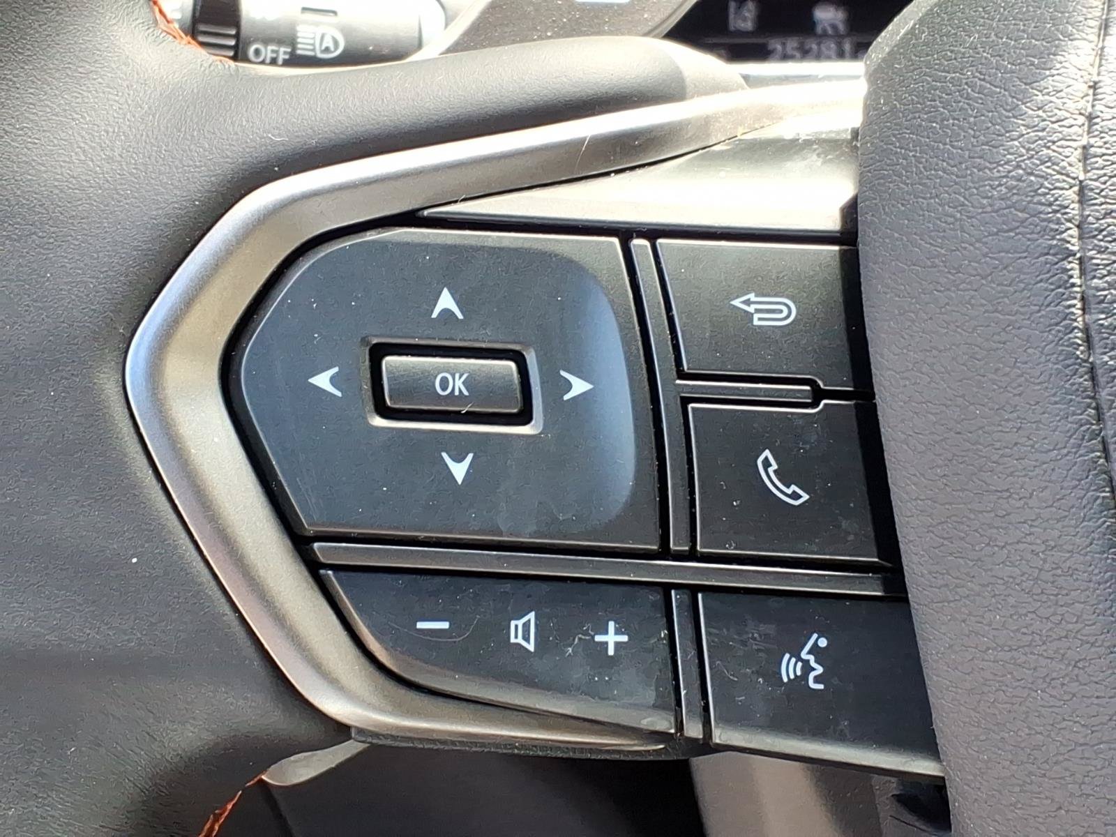 Certified 2023 Lexus NX 350 AWD image 14