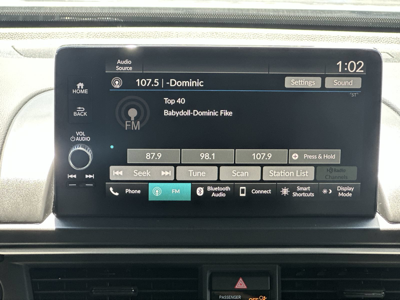 Used 2023 Honda Pilot EX-L image 26