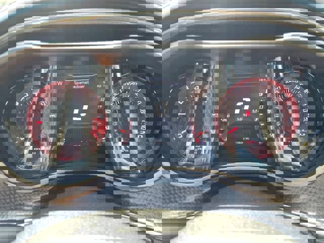 Used 2020 Dodge Challenger SRT Hellcat Redeye image 18