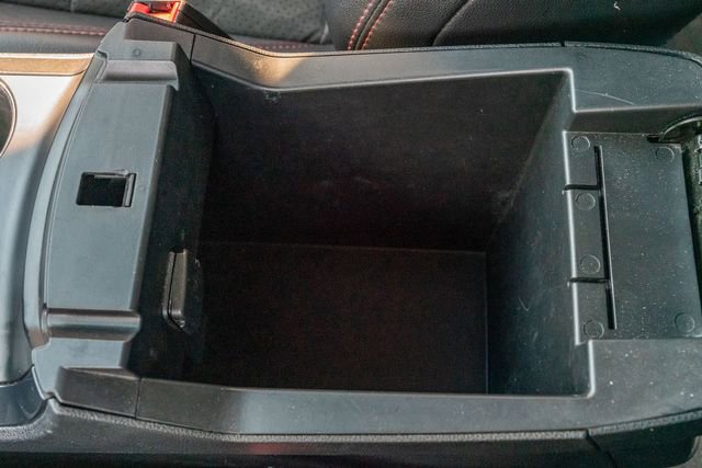 Used 2018 Ford Explorer XLT w/ Equipment Group 202A image 32