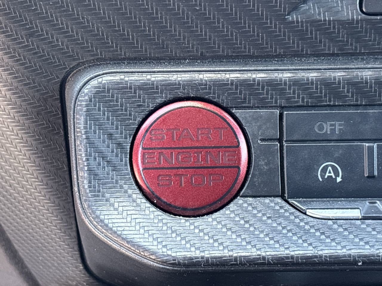 Certified 2024 Ford Mustang Premium RWD image 29