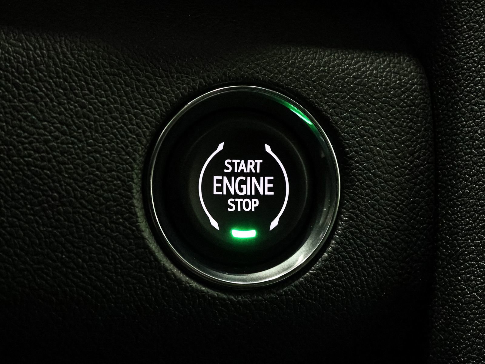 New 2026 GMC Acadia Elevation w/ Black Edition image 40