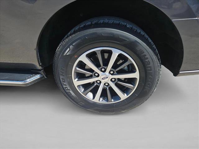 Used 2020 Ford Expedition XLT w/ Equipment Group 202A RWD image 9