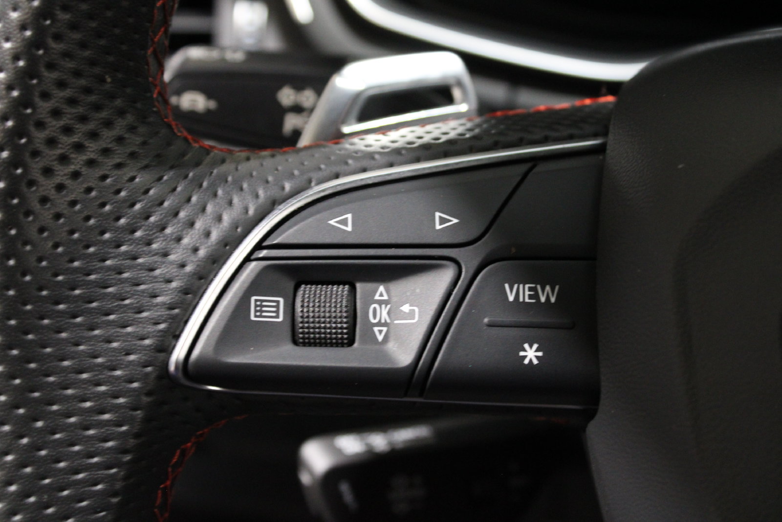 Used 2021 Audi RS 5 w/ Dynamic Package AWD/4WD image 22