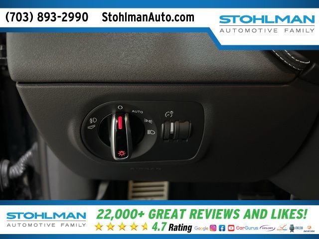 Used 2011 Audi TT 2.0T Premium Plus w/ S Line Pkg image 19