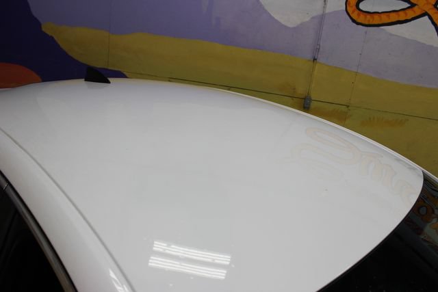 Used 2018 Chevrolet Malibu LS FWD image 8