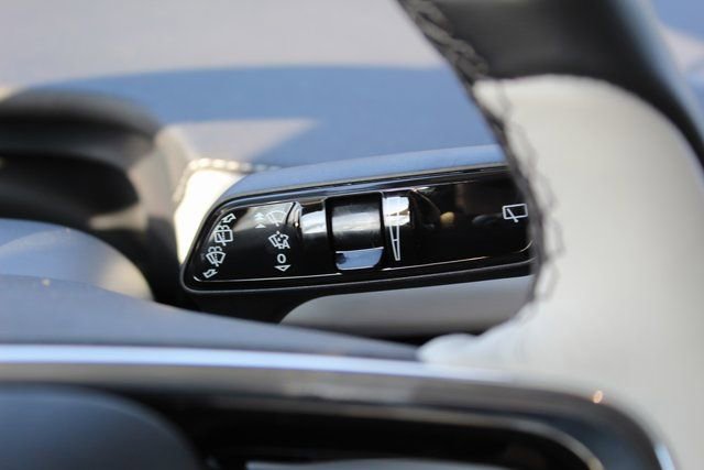 New 2026 Lincoln Navigator Reserve w/ Jet Appearance Package image 18