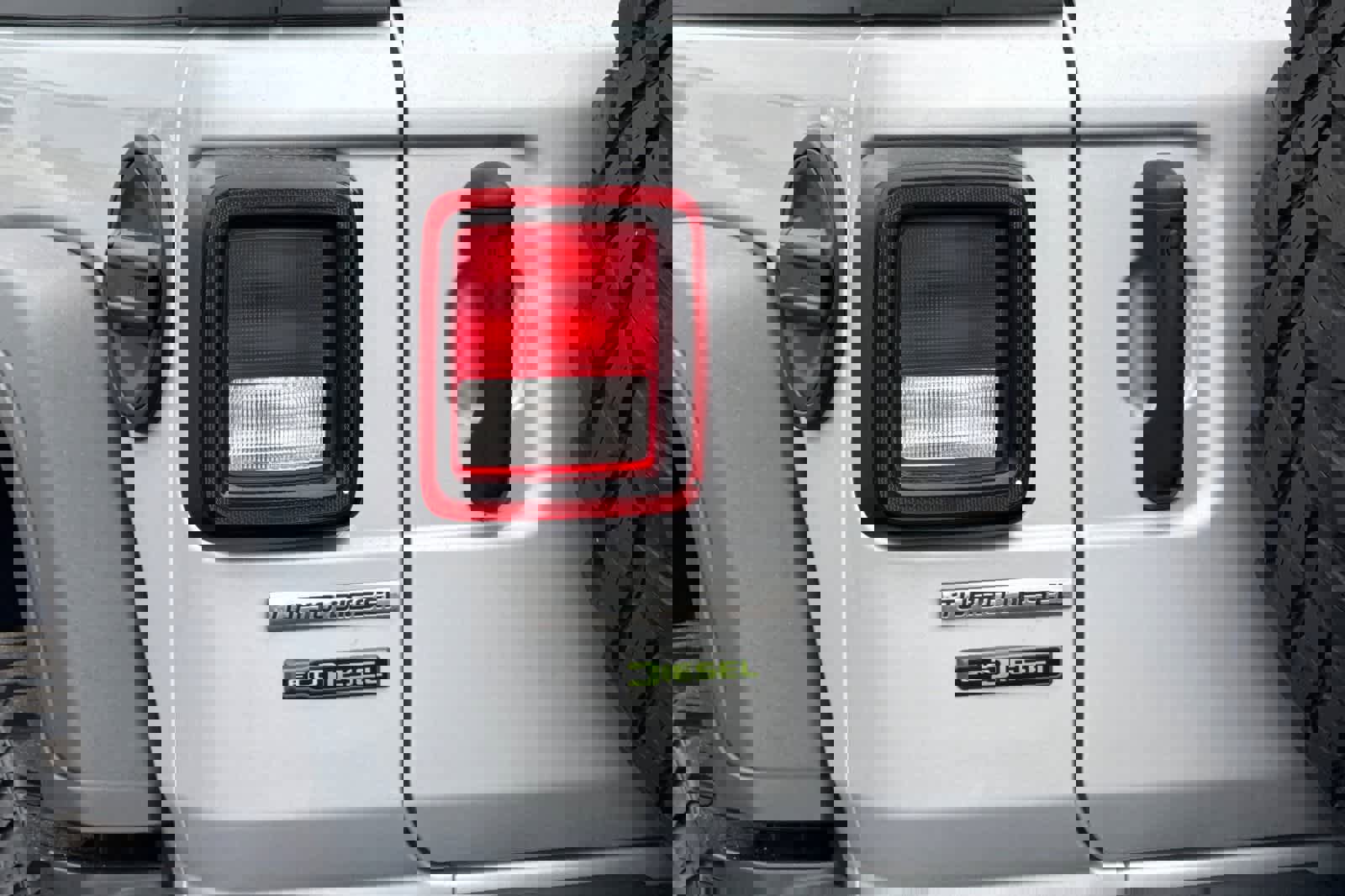 Used 2022 Jeep Wrangler Unlimited Sport image 31