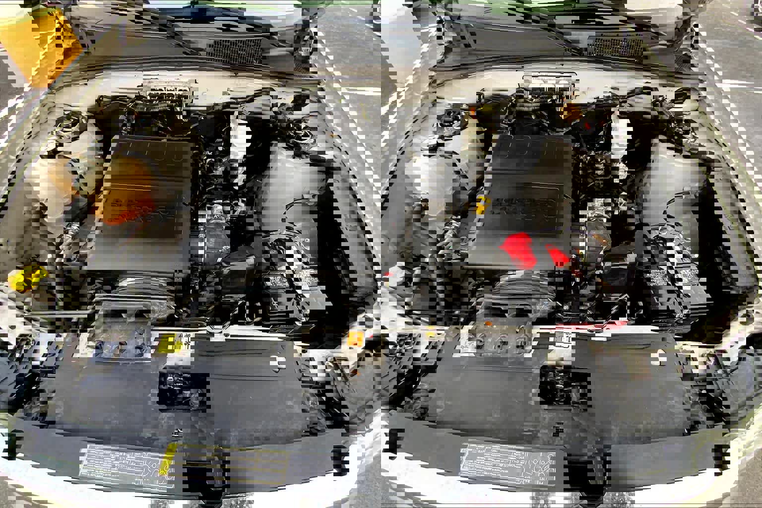 Used 2012 Ford Escape XLT FWD image 29