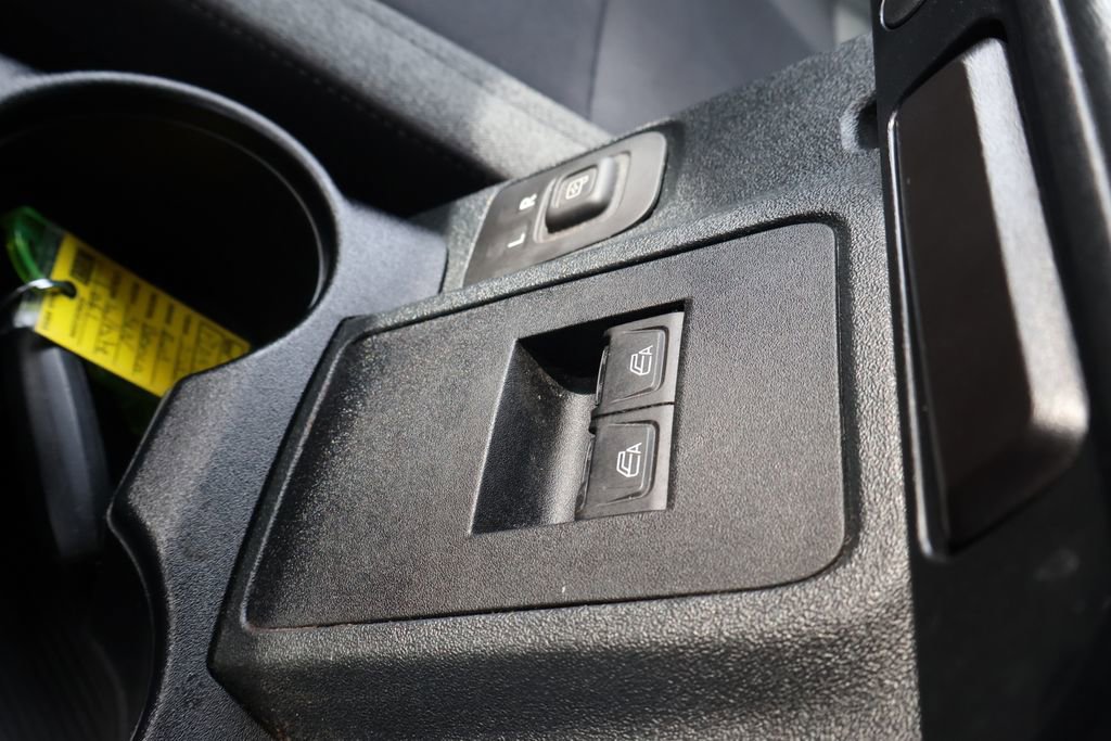 Used 2022 Ford Bronco 2-Door image 30