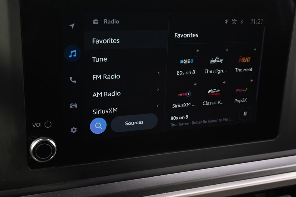 Used 2025 Toyota 4Runner TRD Off-Road image 28