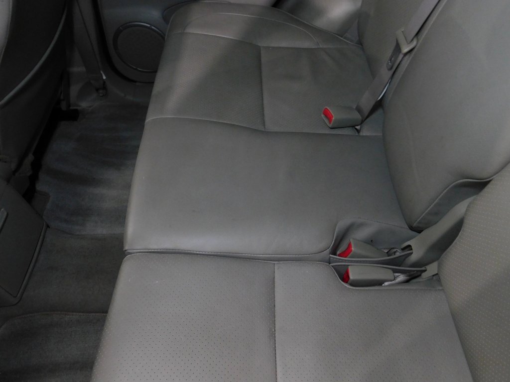 Used 2007 Suzuki Grand Vitara Luxury image 59