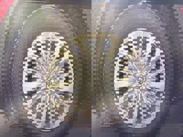 Used 2024 MAZDA CX-90 3.3 Turbo w/ Preferred Package image 9