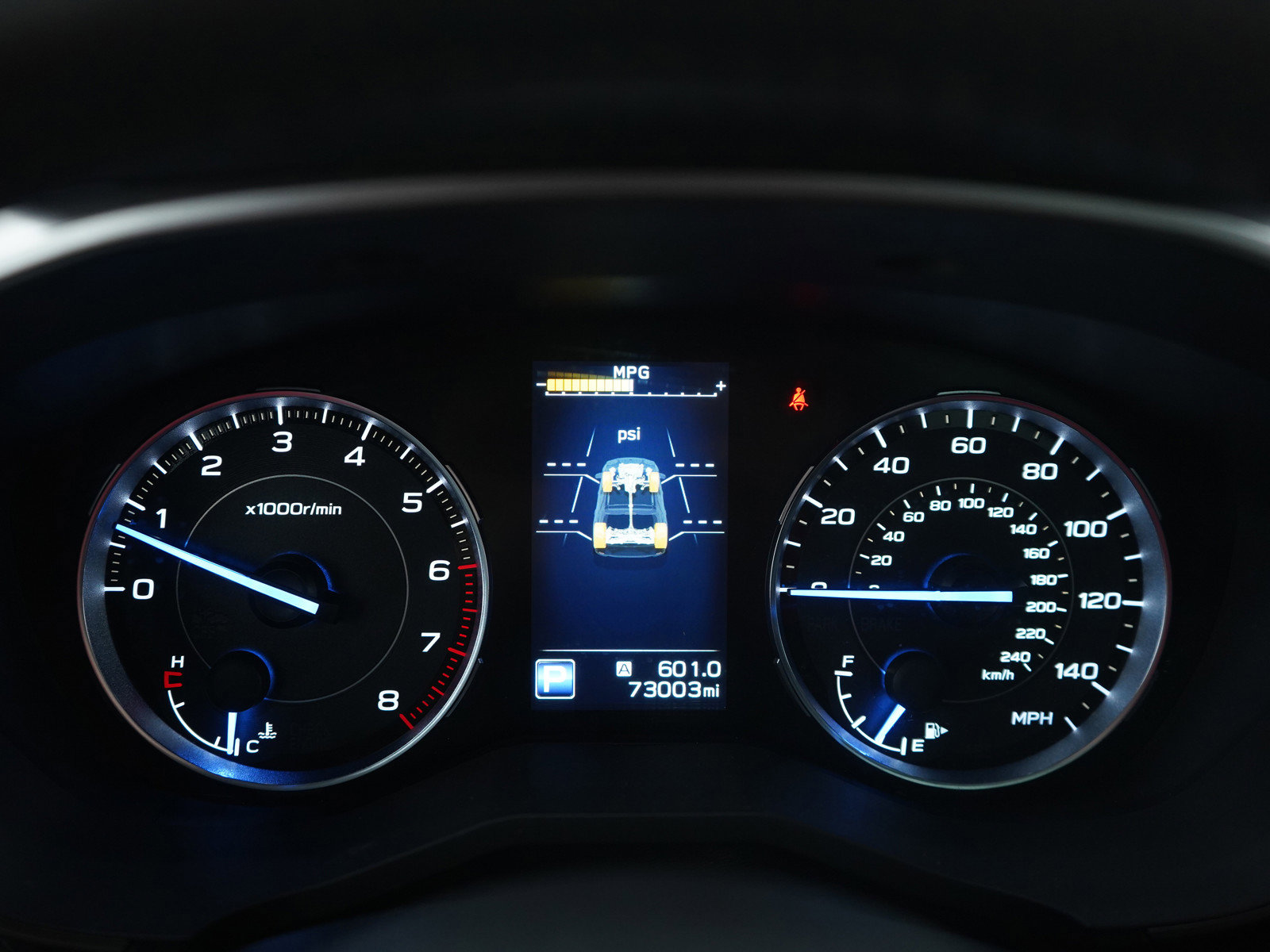 Used 2020 Subaru Ascent Limited w/ Technology Package image 27