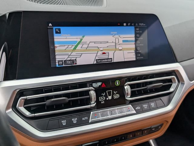 Used 2023 BMW 430i 430i image 23