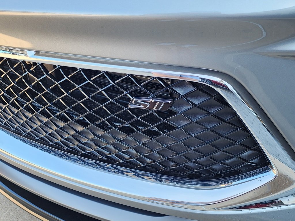 New 2026 Buick Encore GX Sport Touring w/ Advanced Technology Package image 10