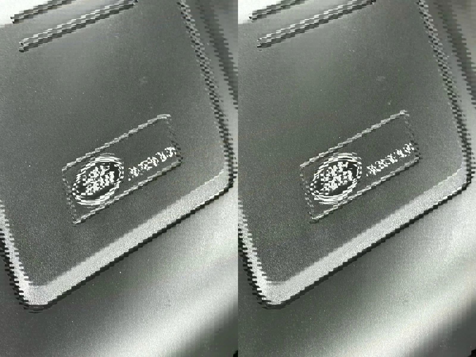 Used 2022 Land Rover Defender 110 S image 60