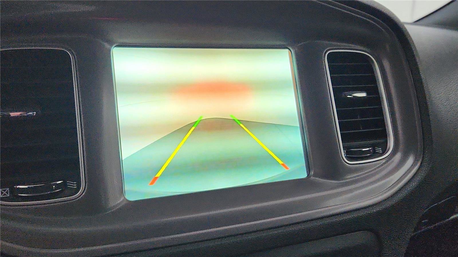 Used 2023 Dodge Charger SXT image 36